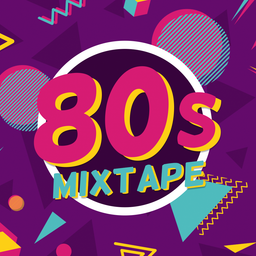 80s Mixtape