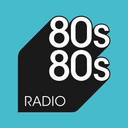 80s80s