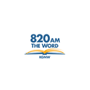 820 AM The Word