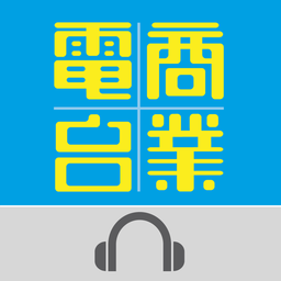881903.com