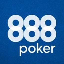 888poker