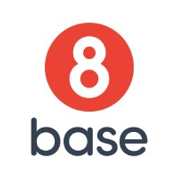 8base