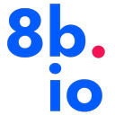 8Bio