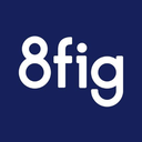 8fig