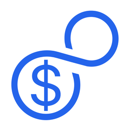 8udget