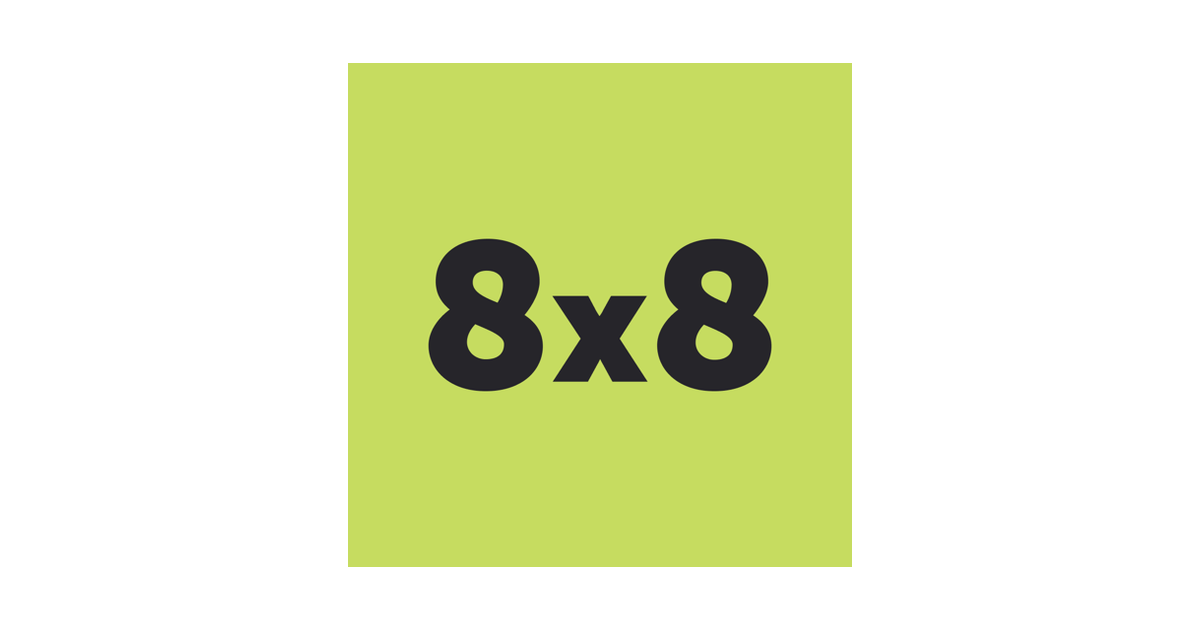 8x8 work desktop app for mac windows pc webcatalog