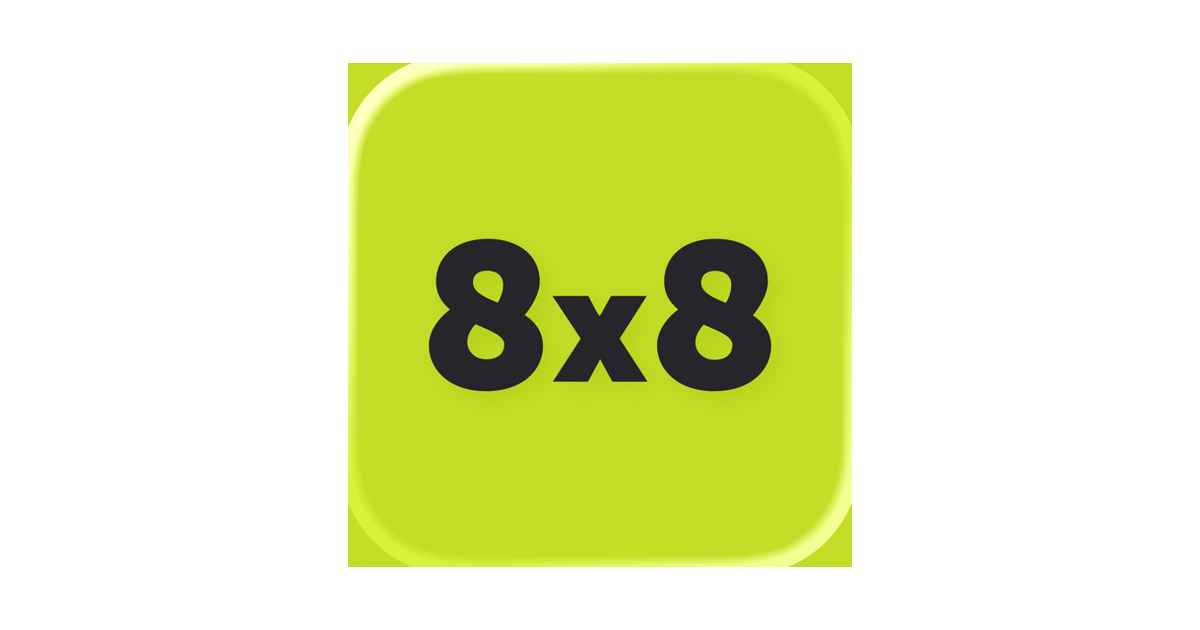 8x8 Work Desktop App For Mac Windows PC Linux WebCatalog 8x8-work-desktop-app-for-mac-windows-pc-linux-webcatalog