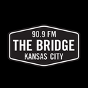 90.9 The Bridge