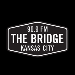 90.9 The Bridge