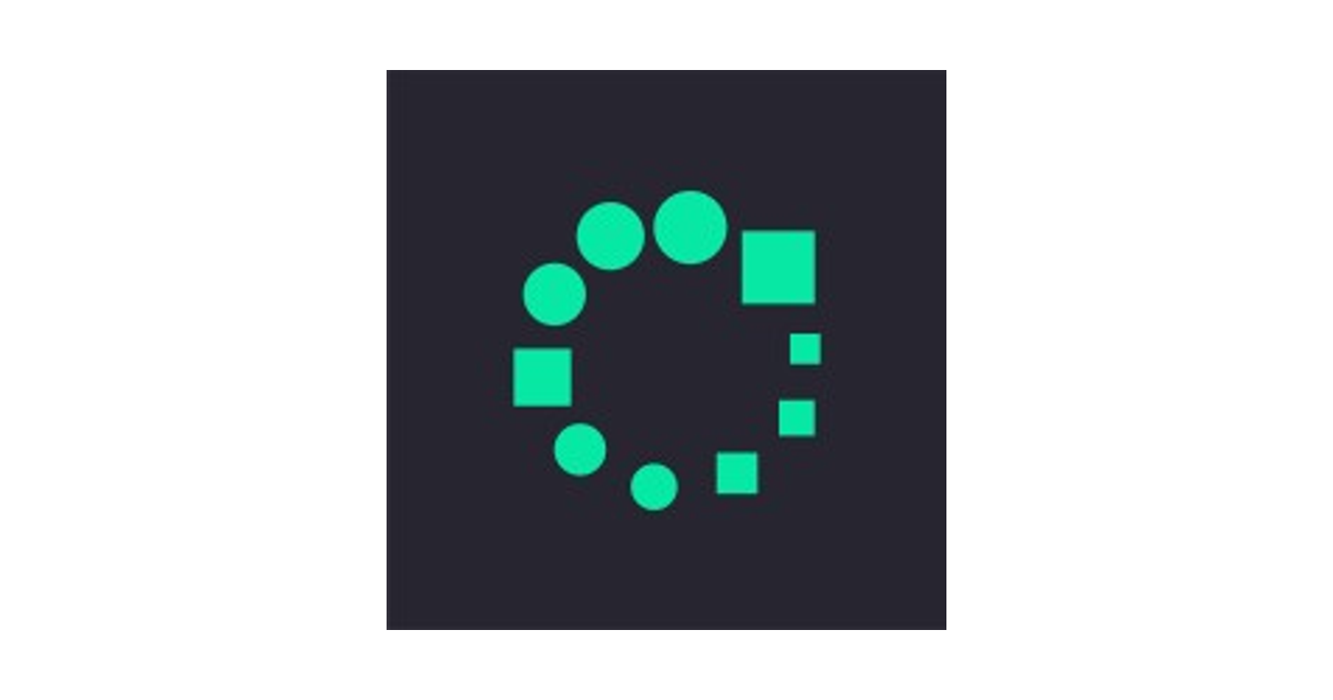 913.ai - Desktop App for Mac, Windows (PC) - WebCatalog