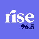 96five