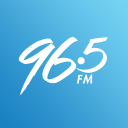96five