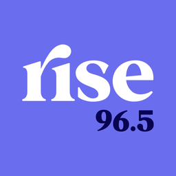 96five