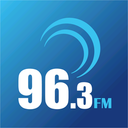 96three