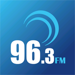 96three