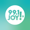 99.1 Joy FM