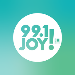 99.1 Joy FM