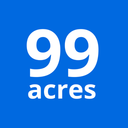 99acres