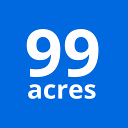 99acres