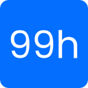 99helpers