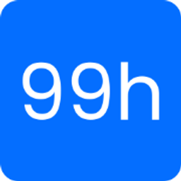 99helpers