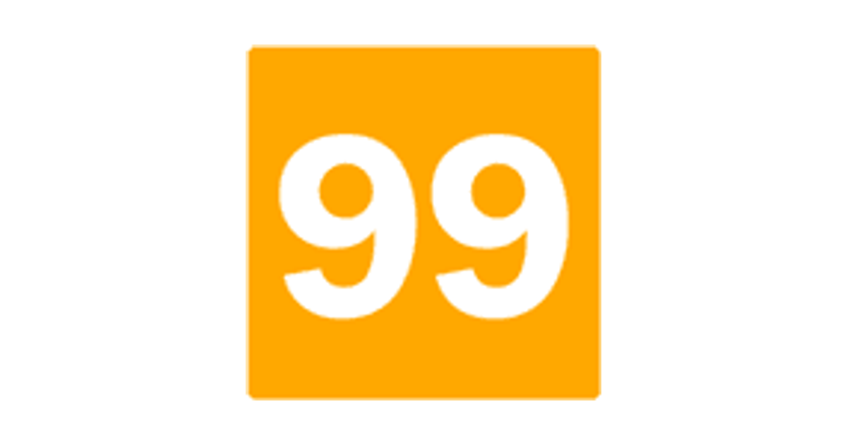 99inbound - Desktop App for Mac, Windows (PC) - WebCatalog