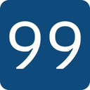 99Tools