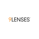 9Lenses