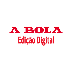 A BOLA