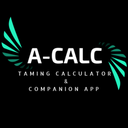A-Calc