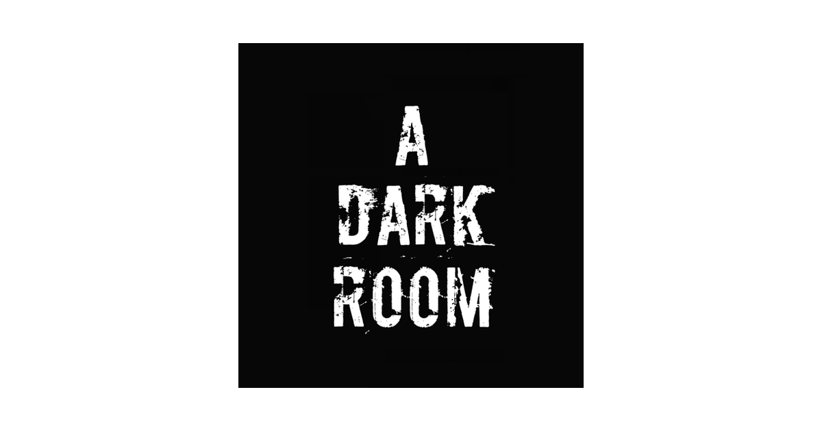 A Dark Room - Game for Mac, Windows (PC) - WebCatalog