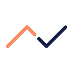 A-INSIGHTS