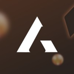A-Leads
