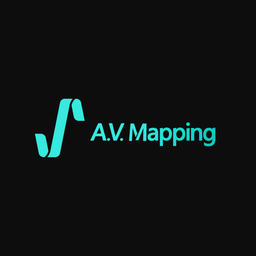 A.V. Mapping