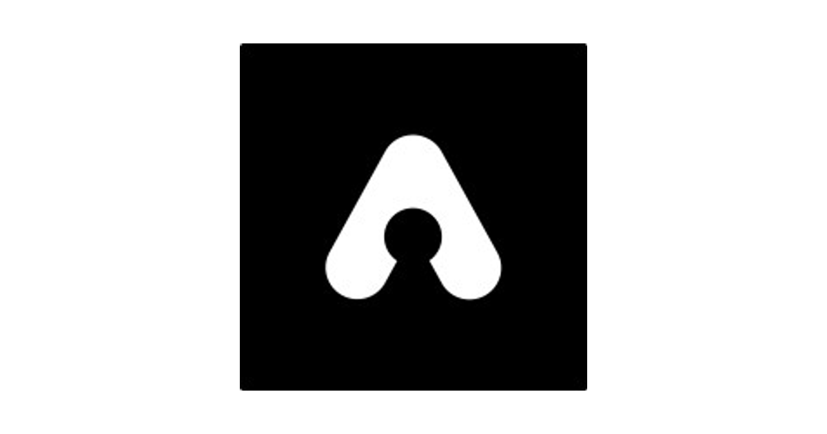 A00 Icon a0.dev - Desktop App - Mac, Windows - WebCatalog