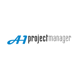 A1 Project Manager