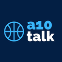 A10 Talk