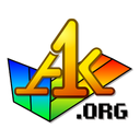 A1K.org