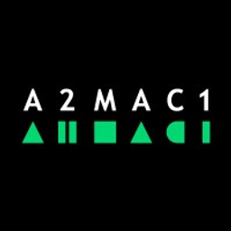 A2MAC1