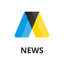 Aachener Zeitung