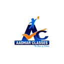 Aadhar Classes Jhunjhunu