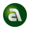Aadmi