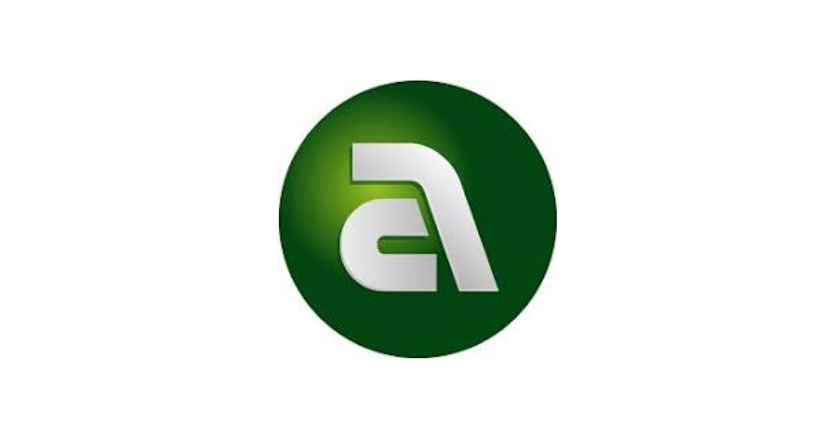 Aadmi - Desktop App for Mac, Windows (PC) - WebCatalog
