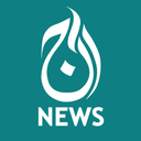 Aaj News