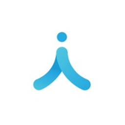 Aakash Digital
