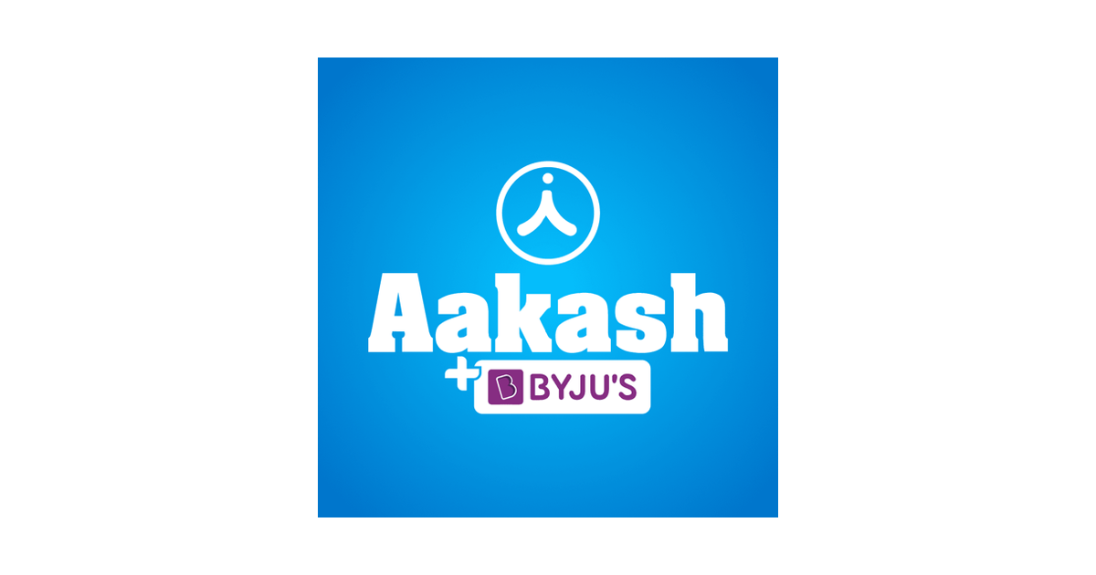 Aakash iTutor - Desktop App for Mac, Windows (PC), Linux - WebCatalog
