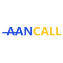 Aancall
