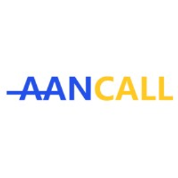 Aancall