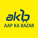 Aap Ka Bazar