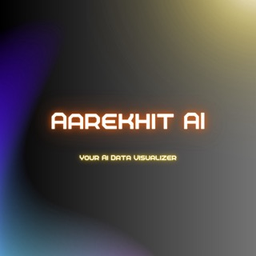 Aarekhit AI